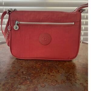 Kipling Crossbody Bag